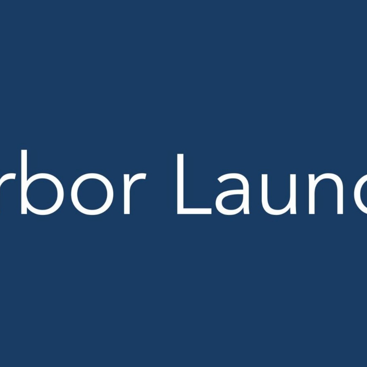 Coop Academy Walkden Arbor Management Information Centre